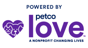 petco love logo